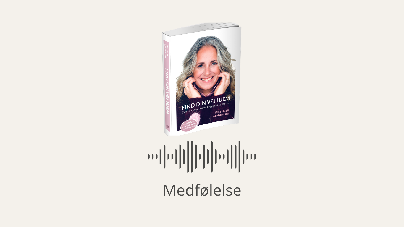 Medfølelse